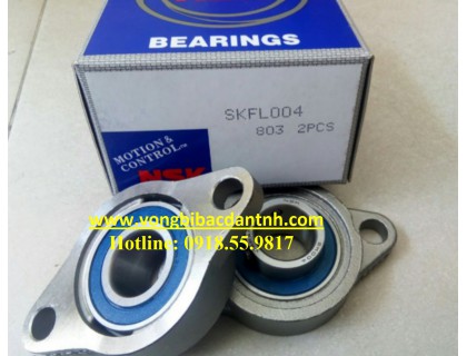 ĐẠI LÝ BẠC ĐẠN INOX